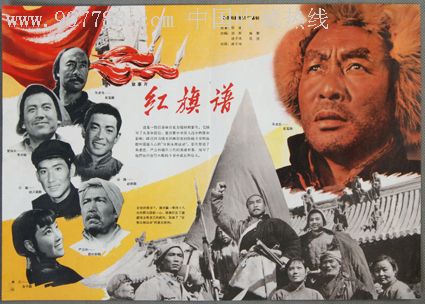 印度西孟加拉邦驾照买个多少钱